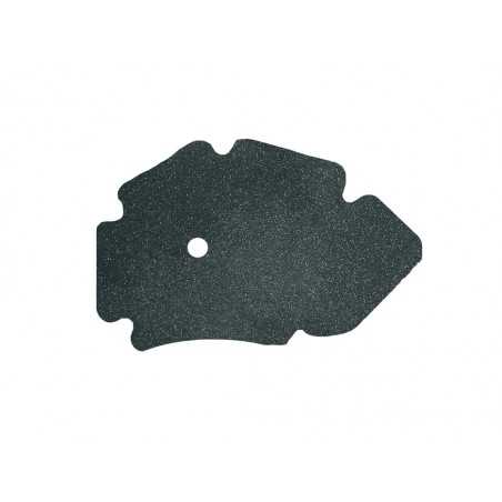 V FILTER Filtro de aire - Alta calidad y durabilidad 9186