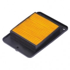 HIFLOFILTRO Filtro de aire HFA5101 para motores alto rendimiento 19041