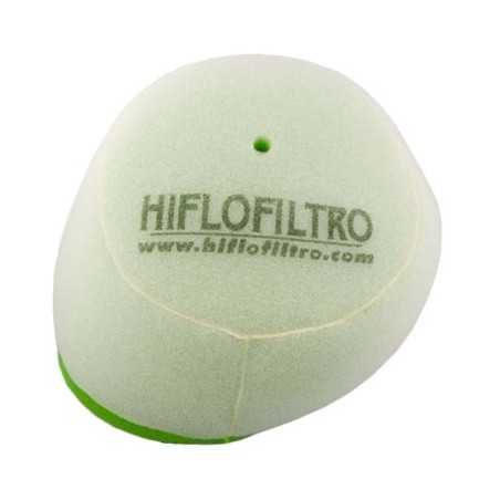Filter, air HFF4012