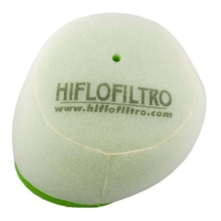 luftfilter hff4012