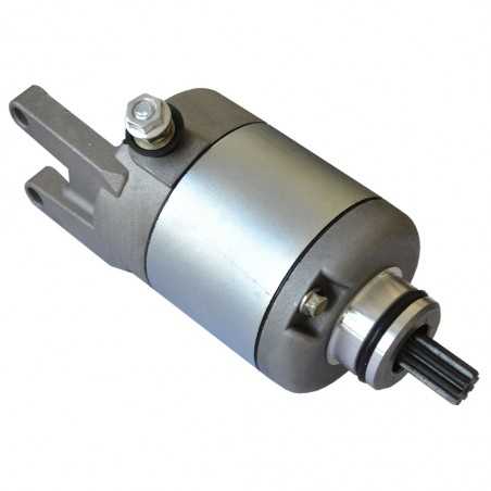 V PARTS Motor arranque encendido 15628