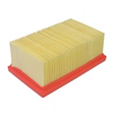 Filter, air  HFA7913