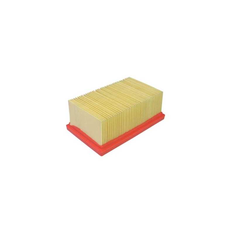 Filter, air  HFA7913