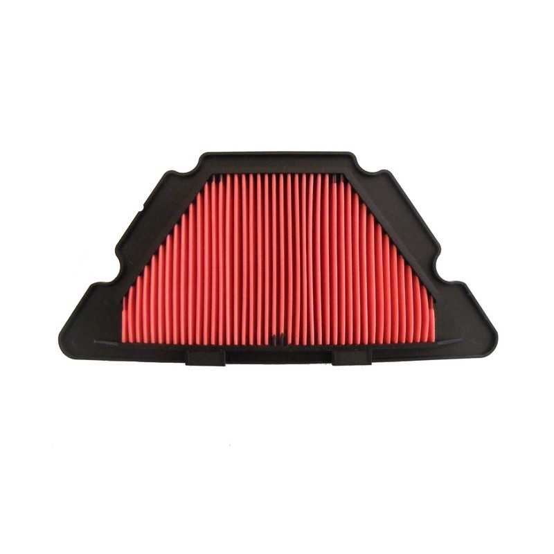 Filter, air  HFA4615