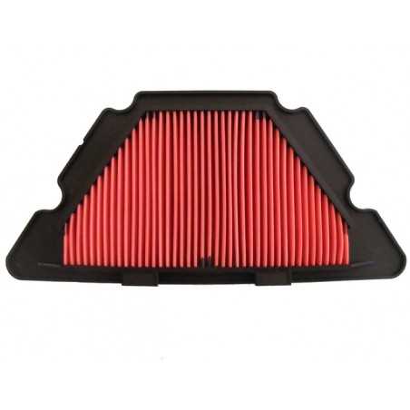 HIFLOFILTRO Filtro de aire HFA4615 19010