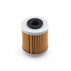 HIFLOFILTRO Filtro aceite HF651 18793