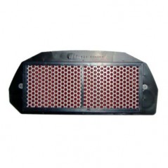 Filter, air  HFA4706