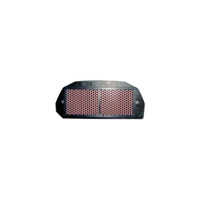 Filter, air  HFA4706