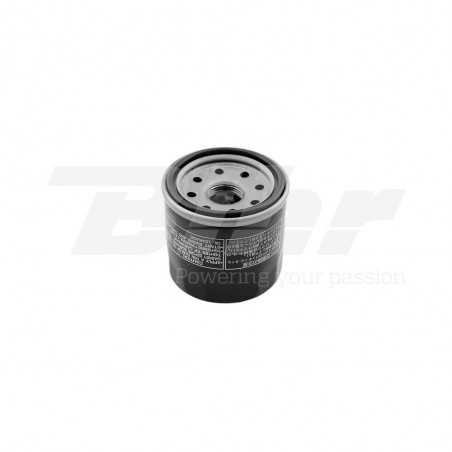 V FILTER Filtro de Aceite - Alta calidad y rendimiento 9096