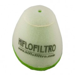 Filter, air  HFF4017