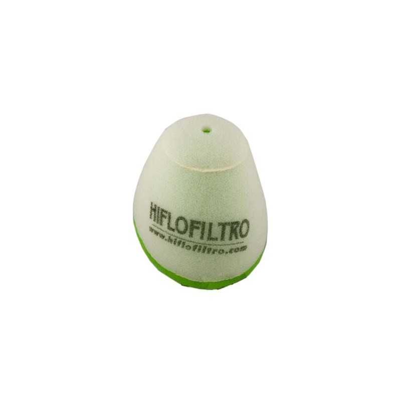 Filter, air  HFF4017