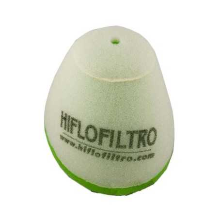 HIFLOFILTRO Filtro de aire HFF4017 19100
