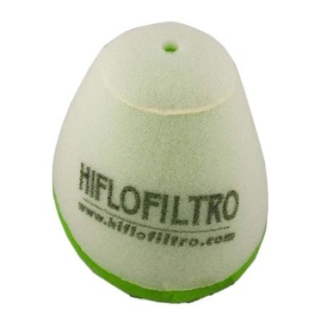 luftfilter hff4017