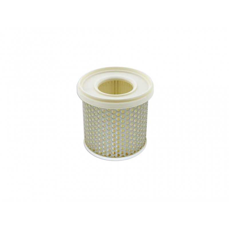 V FILTER Filtro de aire para un rendimiento óptimo del motor 8796