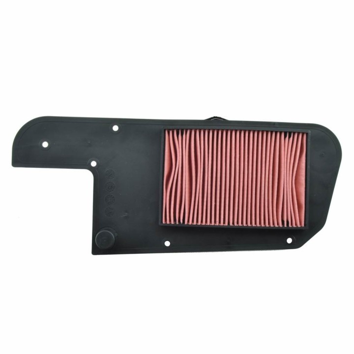 V FILTER air for Pantheon 125/150 4T and S-Wing (03-12) 14527