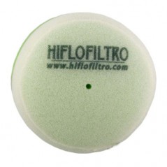 HIFLOFILTRO Filtro de aire HFF2018 19073