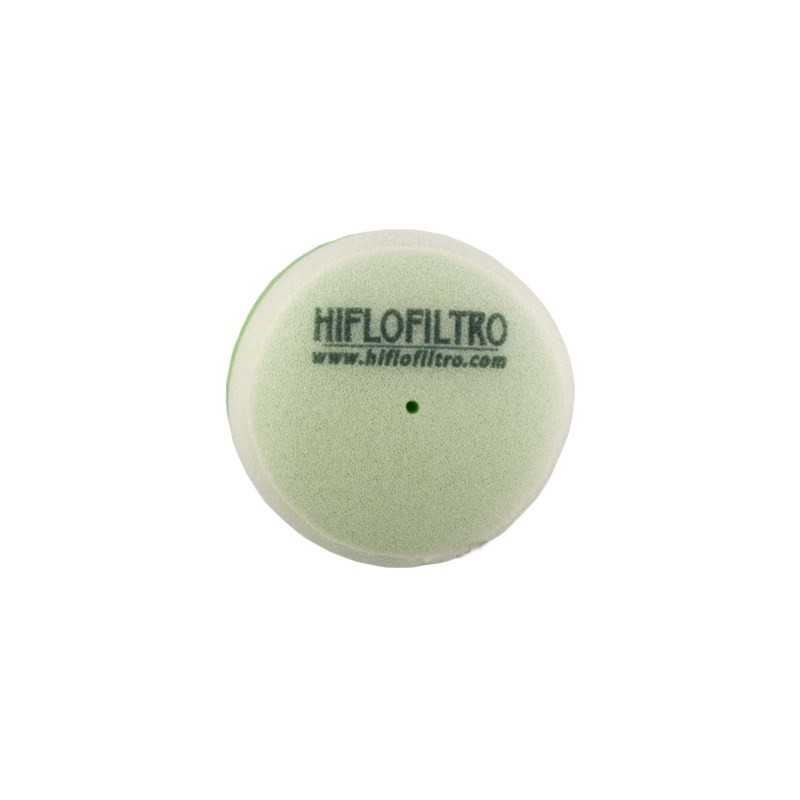 HIFLOFILTRO Filtro de aire HFF2018 19073