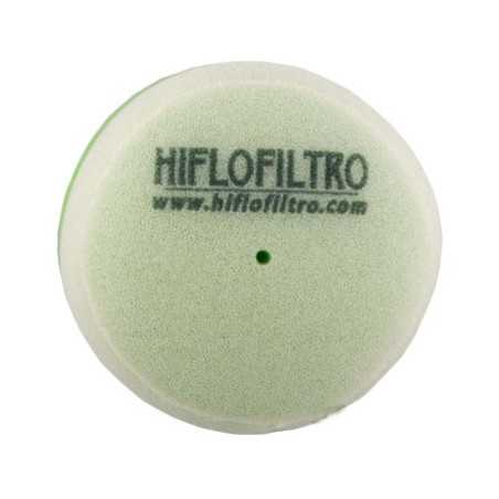 Filter, air  HFF2018