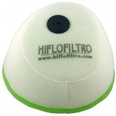 Filter, air  HFF1025
