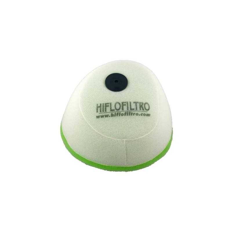 HIFLOFILTRO Filtro de aire HFF1025 19065