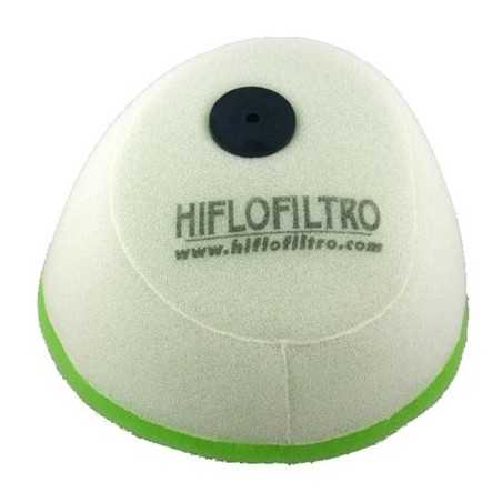 Filter, air  HFF1025