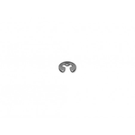 POLINI Juego de Grupillas para Aguja Carburador CP-PWK - Pack 5 PLN3430020