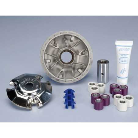 POLINI Variador PLN241646