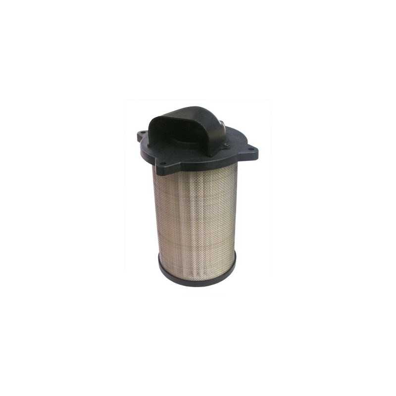 Filter, air  HFA3102