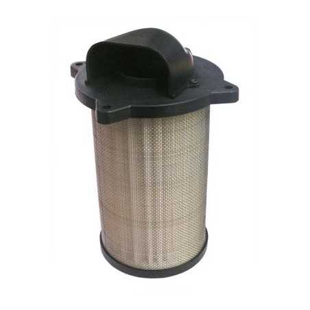 Filter, air  HFA3102