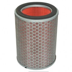 Filter, air  HFA1916