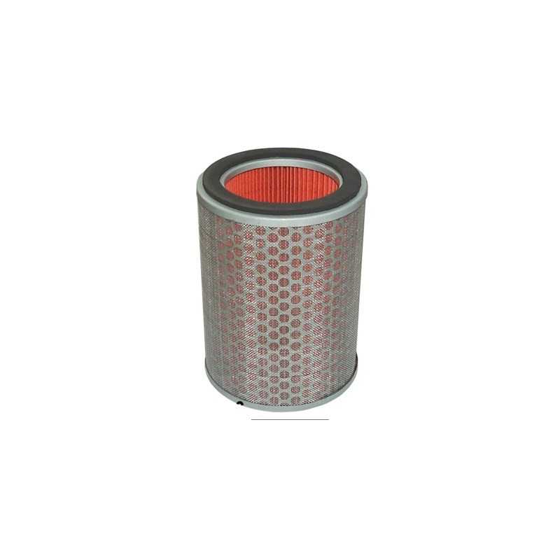Filter, air  HFA1916