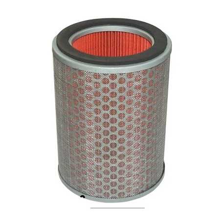 Filter, air  HFA1916