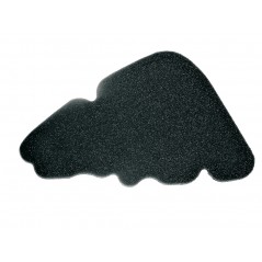 V FILTER Filtro de aire - Mayor rendimiento y protección para tu motor 9209