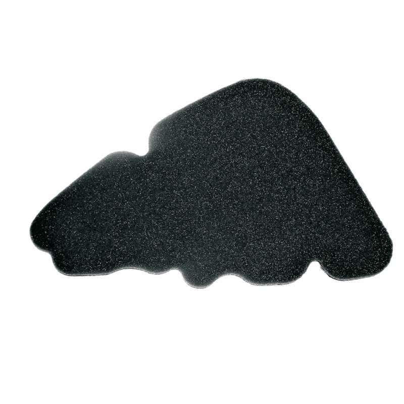 V FILTER Filtro de aire - Mayor rendimiento y protección para tu motor 9209