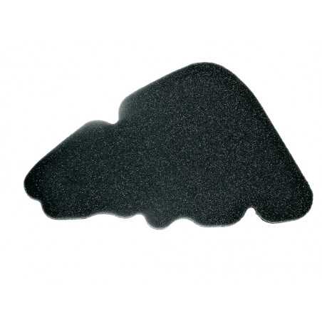 V FILTER Filtro de aire - Mayor rendimiento y protección para tu motor 9209