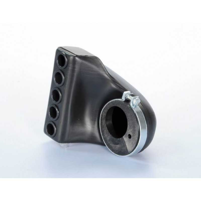 Box, air filter  ET3-PK-ETS D2