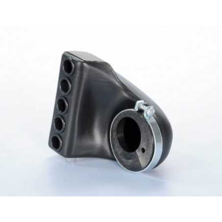 Box, air filter ET3-PK-ETS D2