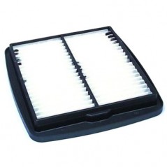 Filter, air  HFA3605