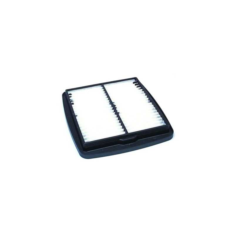 Filter, air  HFA3605