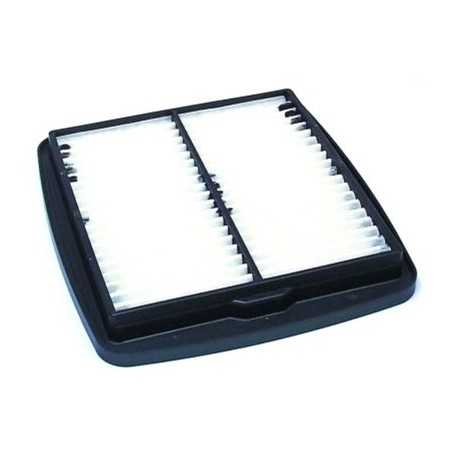 Filter, air  HFA3605