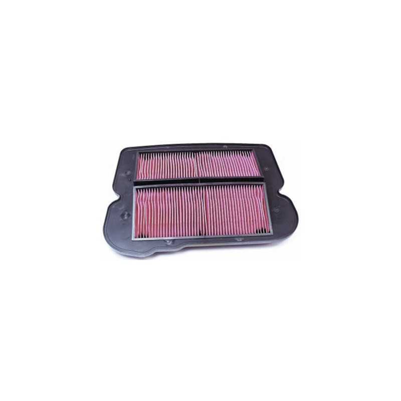 Filter, air  HFA1912