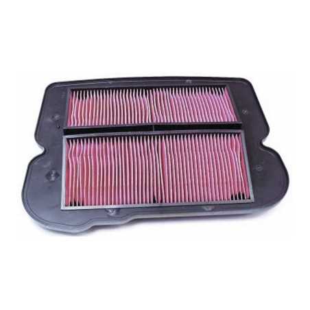 Filter, air  HFA1912