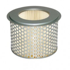 Filter, air  HFA1601