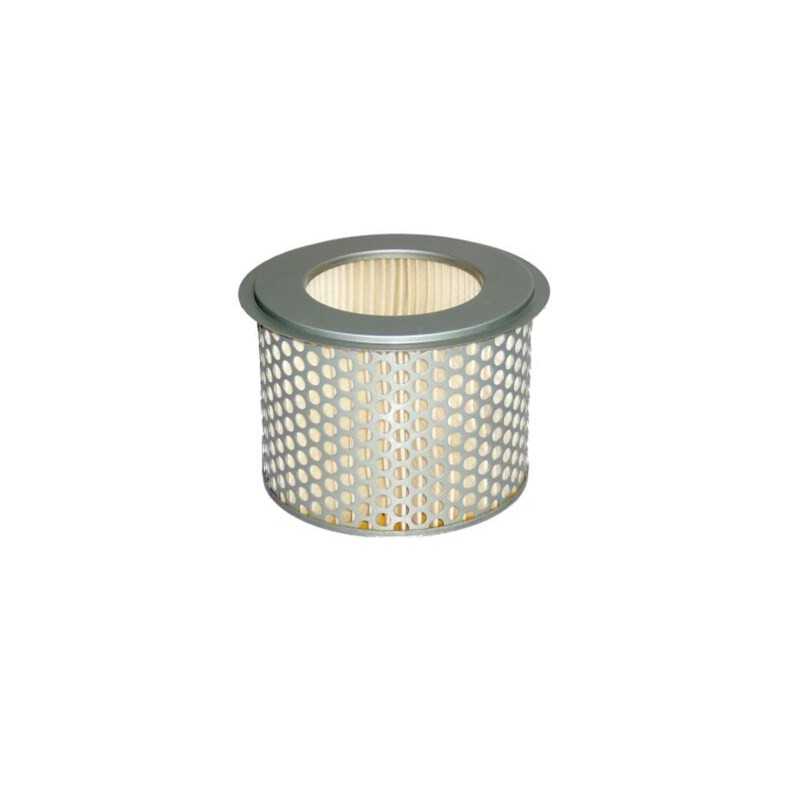 Filter, air  HFA1601