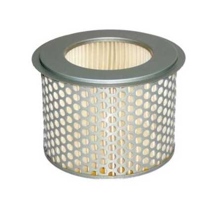 Filter, air  HFA1601