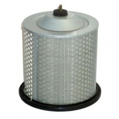 HIFLOFILTRO Filtro de aire HFA3701 18958