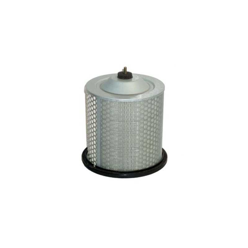 Filter, air  HFA3701