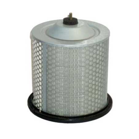 Filter, air  HFA3701