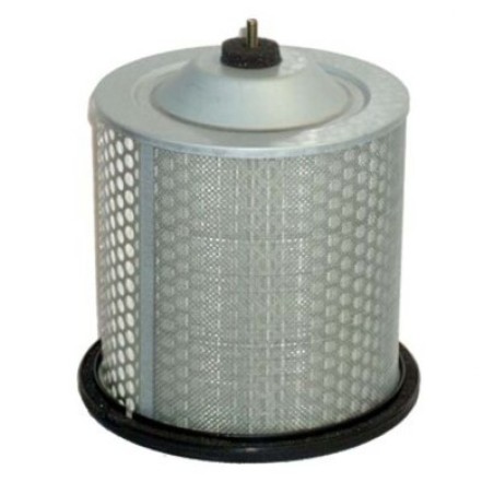 luftfilter hfa3701