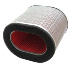 Filter, air  HFA1713